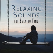 Pro Sound Effects Library - Relaxing Sounds for Evening Time
