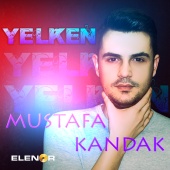 Mustafa Kandak - Yelken