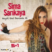 Sima Sarıkaya - 5+1