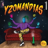 Yzomandias - Yzomandias