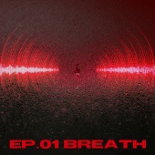 Trinity - TRINITY : EP.01 BREATH