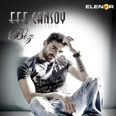 Efe Cansoy - Biz