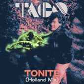 Taco - Tonite [Holland Mix]