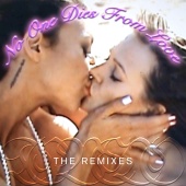 Tove Lo - No One Dies From Love [The Remixes]