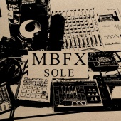 SOLE - MBFX