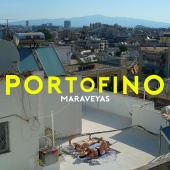 Maraveyas - Portofino