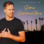 Luke McMaster - Some Summertime