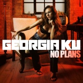 Georgia Ku - No Plans
