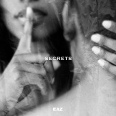EAZ - Secrets