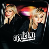 Appleton - Everything's Eventual [Deluxe Edition]