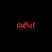 Bobby Sessions - idGaf
