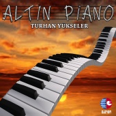 Turhan Yükseler - Altın Piyano 89