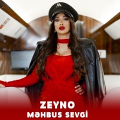 Zeyno - Məhbus Sevgi