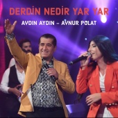 Aydın Aydın - Derdin Nedir Yar Yar (feat. Aynur Polat)