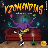 Yzomandias - Yzomandias [Remaster]