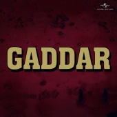 Laxmikant Pyarelal - Gaddar [Original Motion Picture Soundtrack]