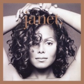 Janet Jackson - janet. [Deluxe Edition]
