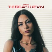 Tessa - Tessas Hævn (Igen Bitch)