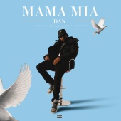 Dan - Mama Mia