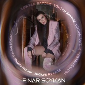 Pınar Soykan - Yoktan Saydım