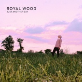 Royal Wood - Starting Again