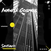 Santiago - Infinite Cosmos