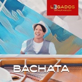 Arthur Hanlon - Legados Bachata