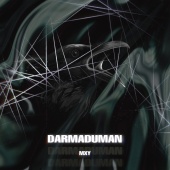 MXY - Darmaduman