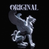 Grifon - Original