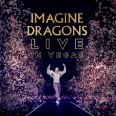 Imagine Dragons - Believer [Live in Vegas]