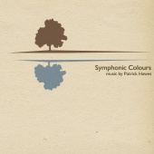 Patrick Hawes - Symphonic Colours [1]