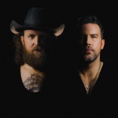 Brothers Osborne - Sun Ain't Even Gone Down Yet