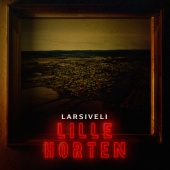 Larsiveli - Lille Horten