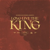 Influence Music - Long Live The King [Live At The Grove]