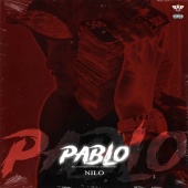 Nilo - Pablo