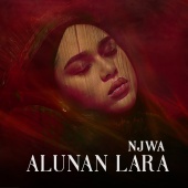 NJWA - Alunan Lara