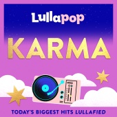 Lullapop - Karma