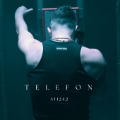 Ati242 - Telefon