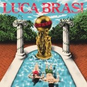 Luca Brasi - Sonny