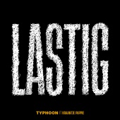 Typhoon - Lastig (feat. Kraantje Pappie)