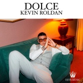 Kevin Roldan - DOLCE