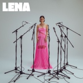 Lena - What I Want [Acoustic]