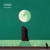 Mike Oldfield - Crises [Super Deluxe Edition]