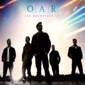 O.A.R. - The Rockville LP [Deluxe Edition]