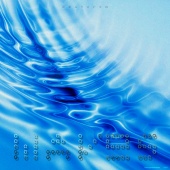 Beatoven - Waves