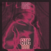 Desir - Big Boss