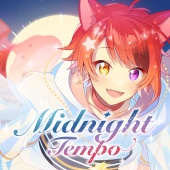 Rinu - Midnight Tempo