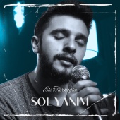 Eli Türkoğlu - Sol Yanım [Bakustic Version]