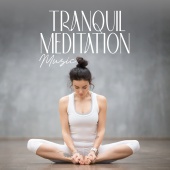 Meditation Spa Society - Tranquil Meditation Music