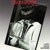Chuck Mangione - Save Tonight For Me